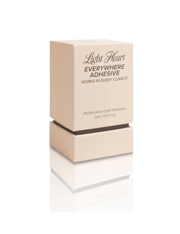 Everywhere Adhesive (5ml)