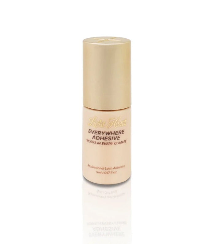 Everywhere Adhesive (5ml) image 1