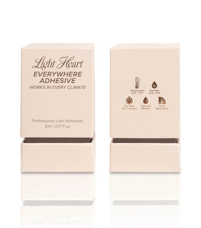 Everywhere Adhesive (5ml) image 2