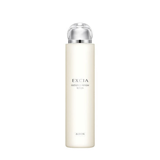 ALBION EXCIA RADIANCE RENEW Lotion 200ml | Isetan KL Online Store