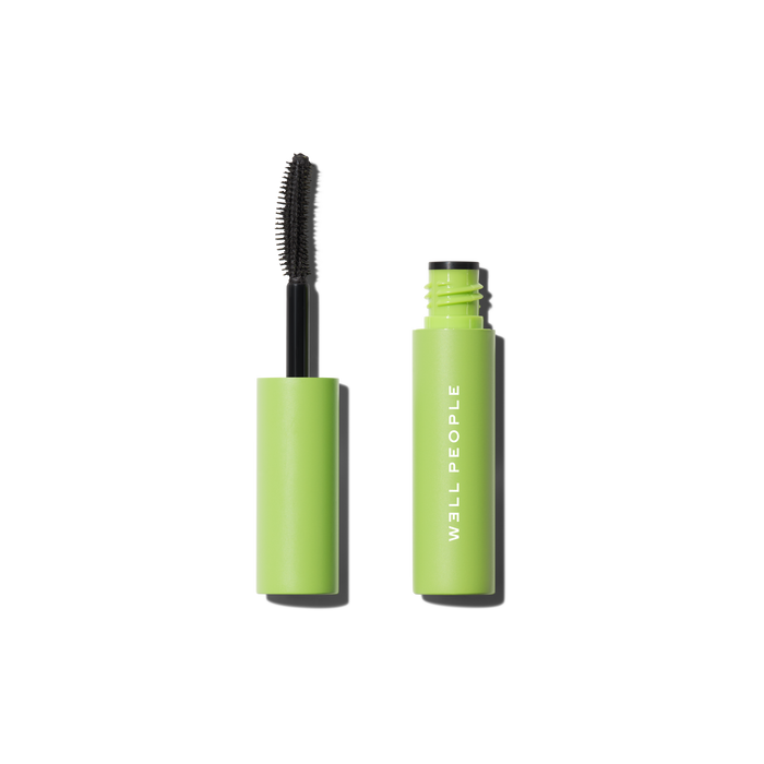 Expressionist Curling Mascara Mini