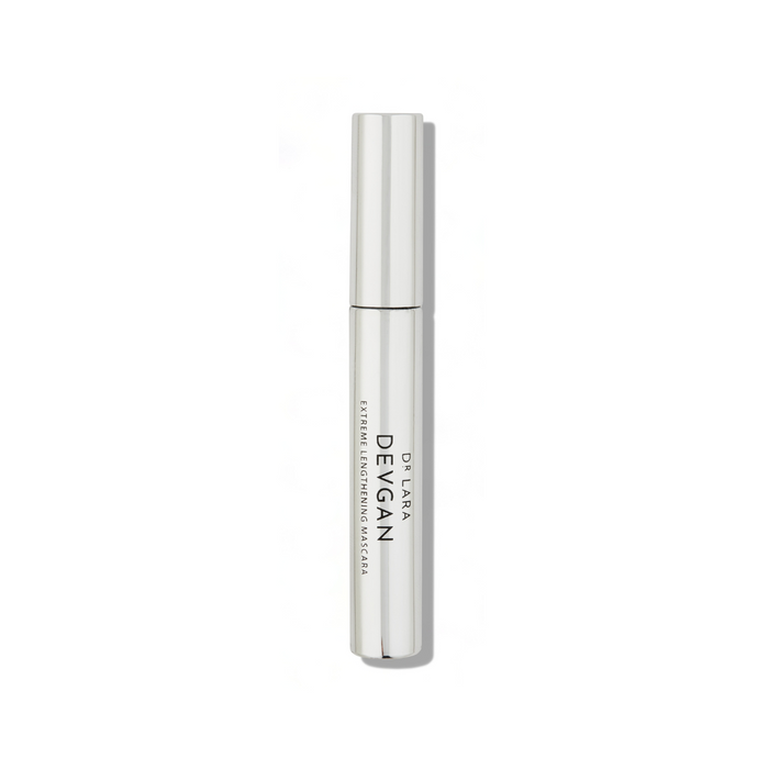 Extreme Lengthening Mascara