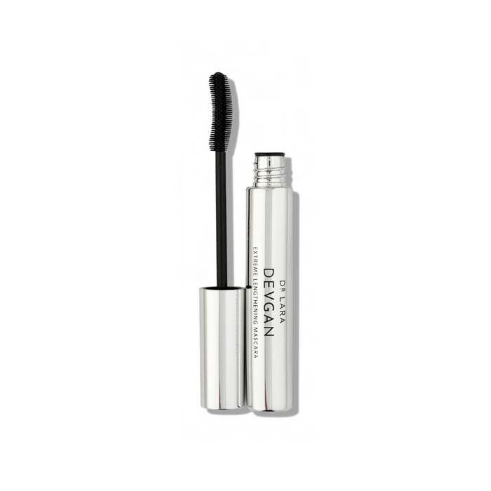Extreme Lengthening Mascara