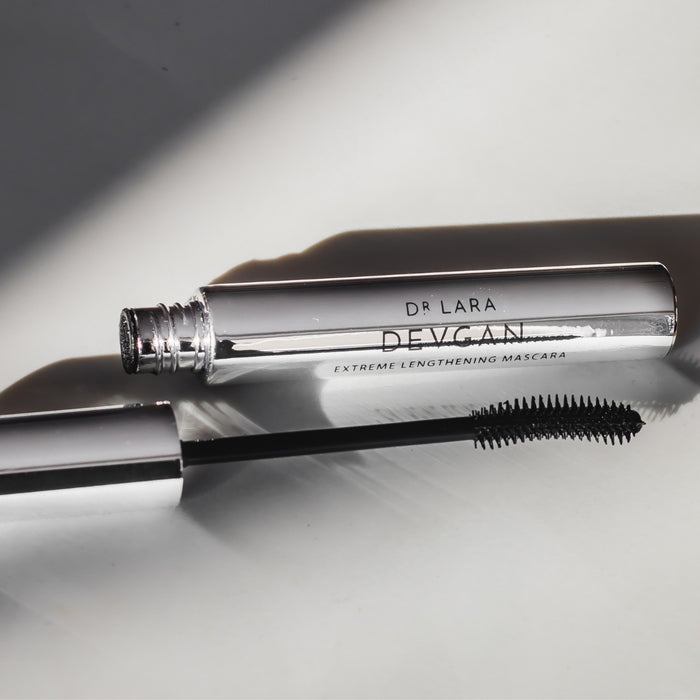 Extreme Lengthening Mascara