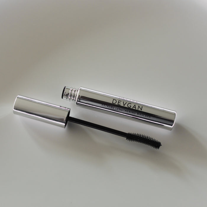 Extreme Lengthening Mascara