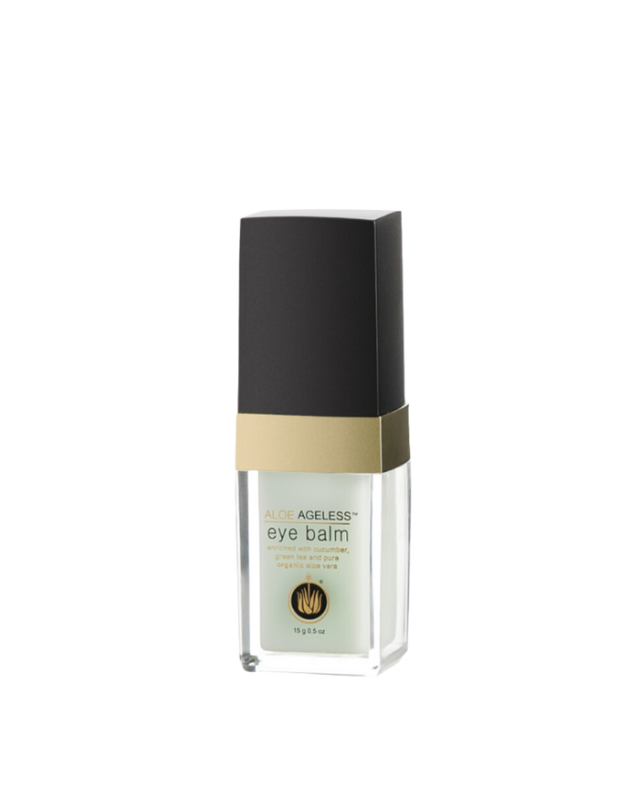 Eye Balm | ALOE AGELESS™