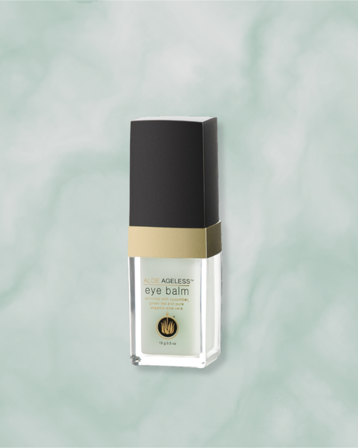 Eye Balm | ALOE AGELESS™