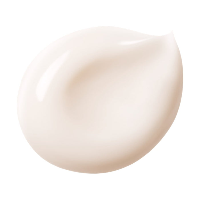 CLÉ DE PEAU BEAUTÉ Eye Contour Cream Supreme | Isetan KL Online Store