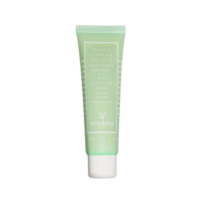 SISLEY PARIS Eye Contour Mask 30ml | Isetan KL Online Store
