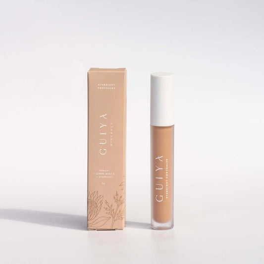 EyeBright Concealer