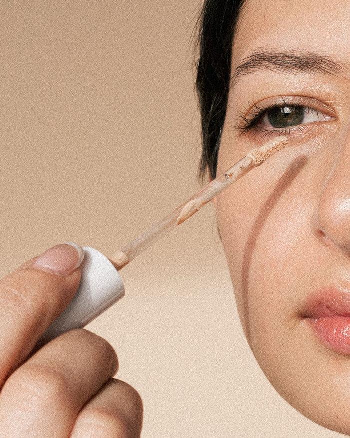 EyeBright Concealer