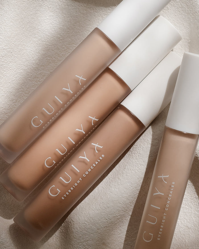 EyeBright Concealer