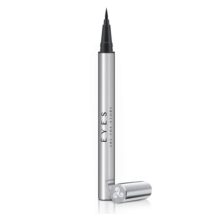 ÈYES ARE THE STORY™ | Eye Proof Liquid Liner