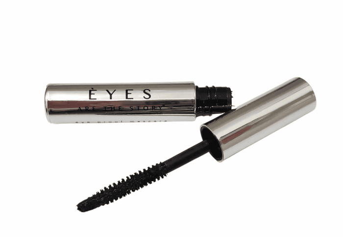 ÈYES ARE THE STORY™ | Eye Proof Mascara (Trio Set)