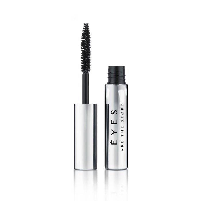 ÈYES ARE THE STORY™ | Eye Proof Mascara (Trio Set)