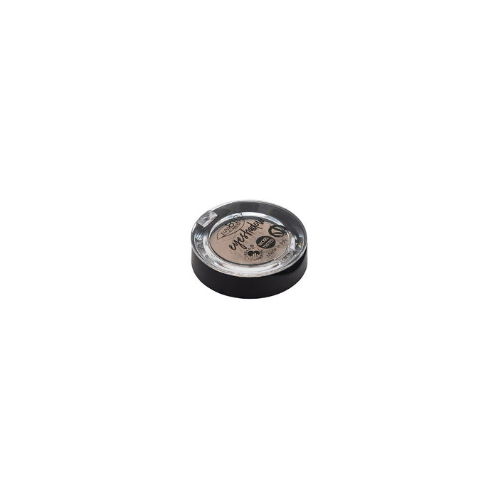 EYESHADOW n. 02 - DOVE GRAY