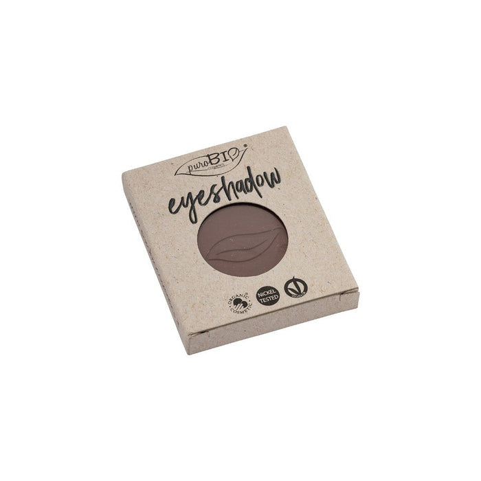 EYESHADOW n. 03 REFILL - BROWN