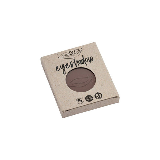 EYESHADOW n. 03 REFILL - BROWN