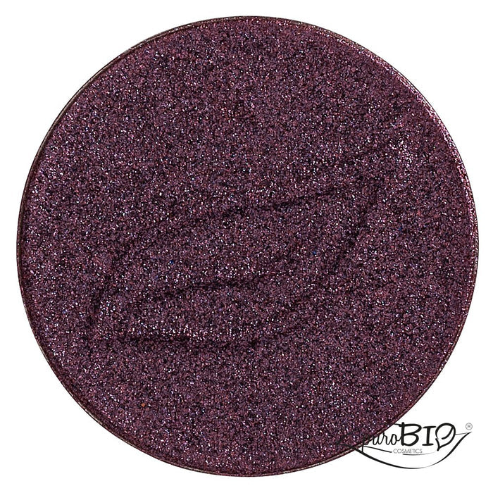 EYESHADOW n. 06 REFILL - PURPLE
