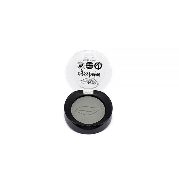 EYESHADOW n. 10 - GRAY