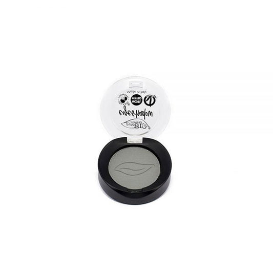 EYESHADOW n. 10 - GRAY