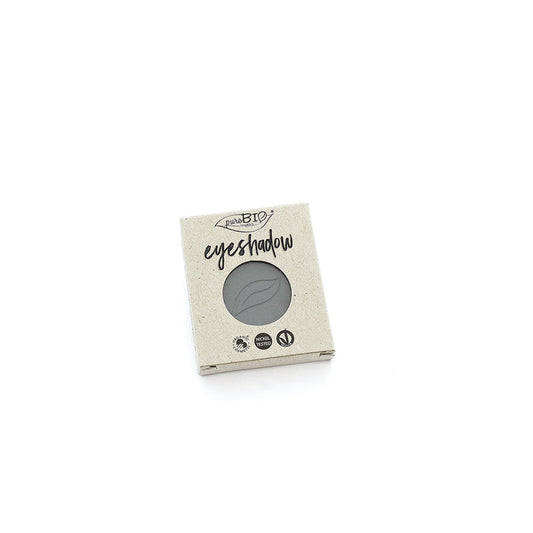 EYESHADOW n. 10 REFILL - GRAY