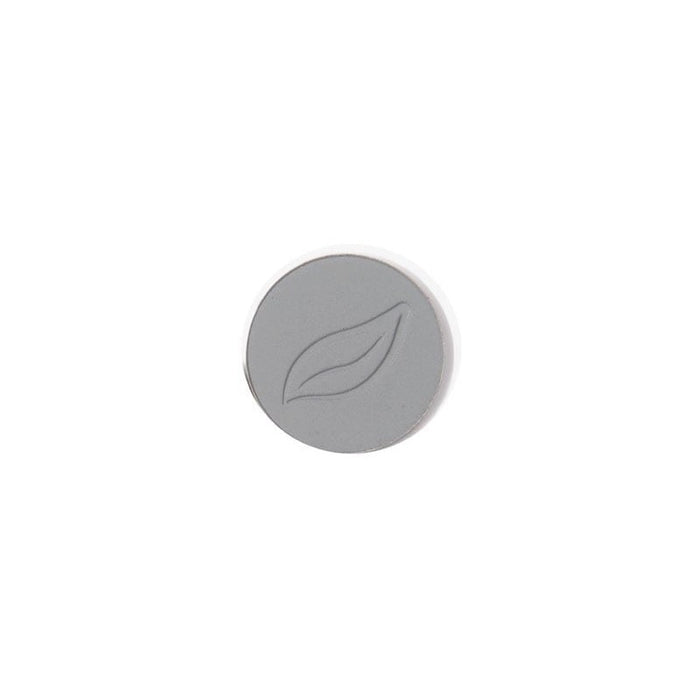 EYESHADOW n. 10 REFILL - GRAY