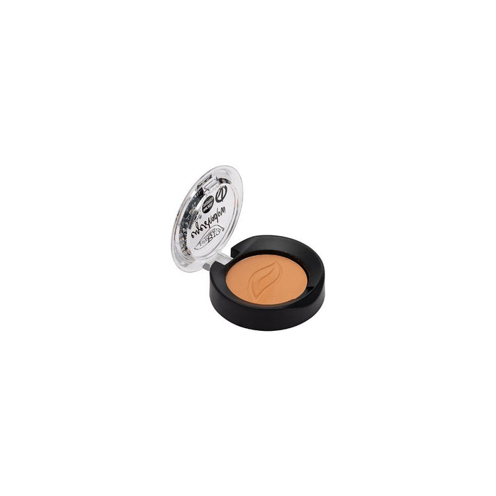 EYESHADOW n. 12 - PEACH