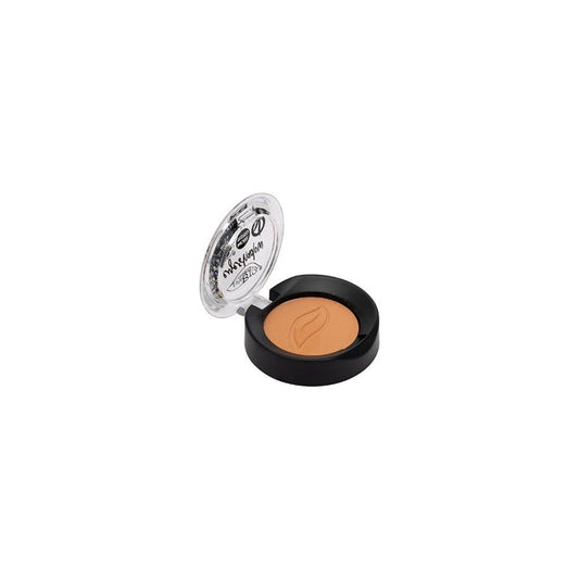 EYESHADOW n. 12 - PEACH
