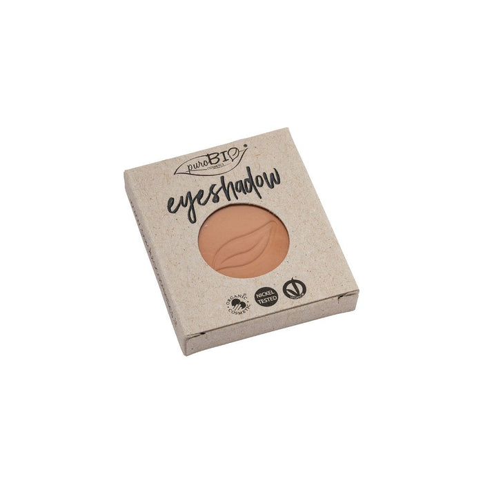 EYESHADOW n. 12 REFILL - PEACH