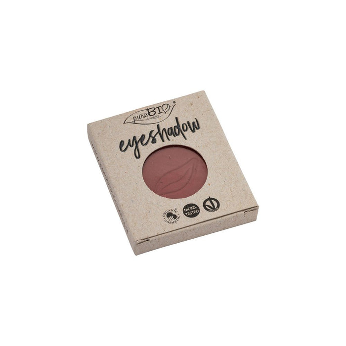 EYESHADOW n. 13 REFILL - MARSALA