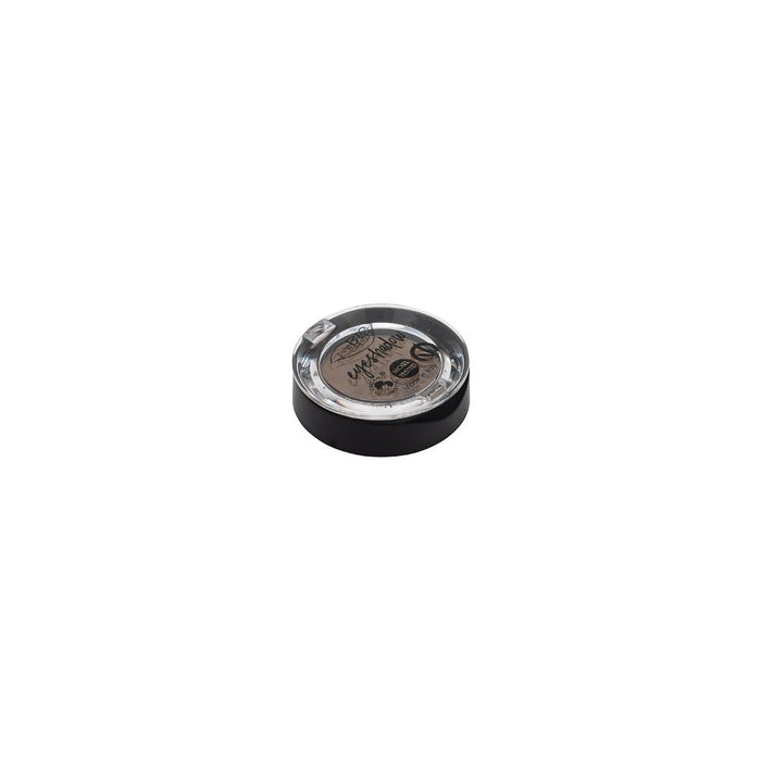 EYESHADOW n. 14 - COLD BROWN