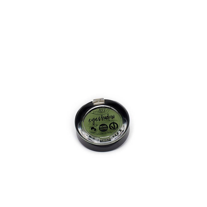 EYESHADOW n. 17 - GREEN LAWN