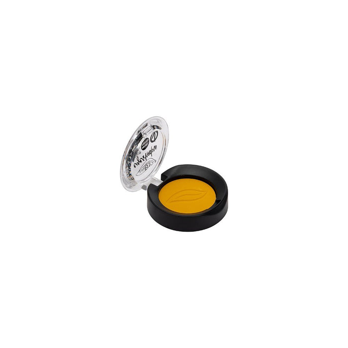 EYESHADOW n. 18 - INDIAN YELLOW