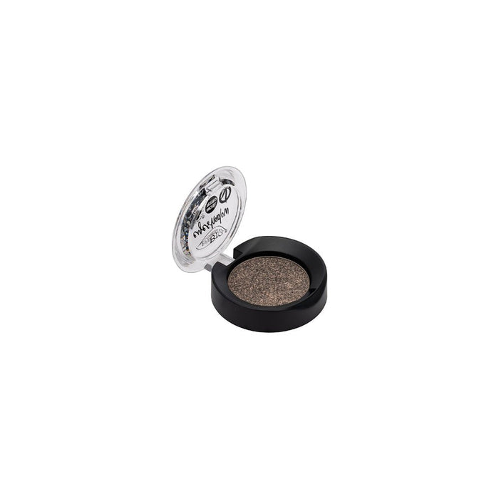 EYESHADOW n. 19 - GRAY INTENSE