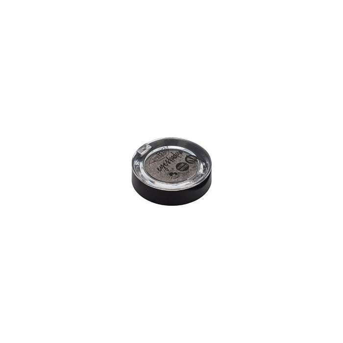 EYESHADOW n. 19 - GRAY INTENSE