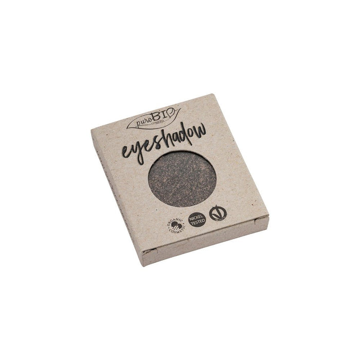 EYESHADOW n. 19 REFILL - GRAY INTENSE