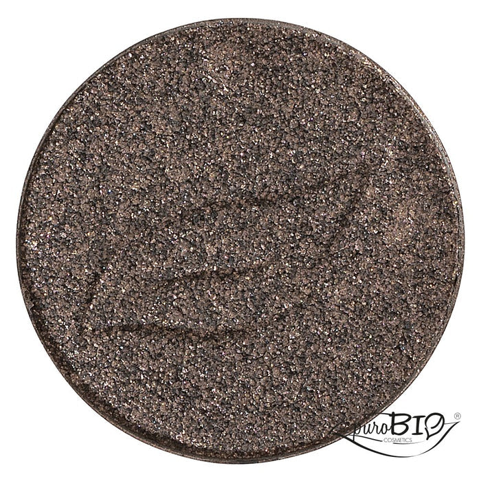 EYESHADOW n. 19 REFILL - GRAY INTENSE