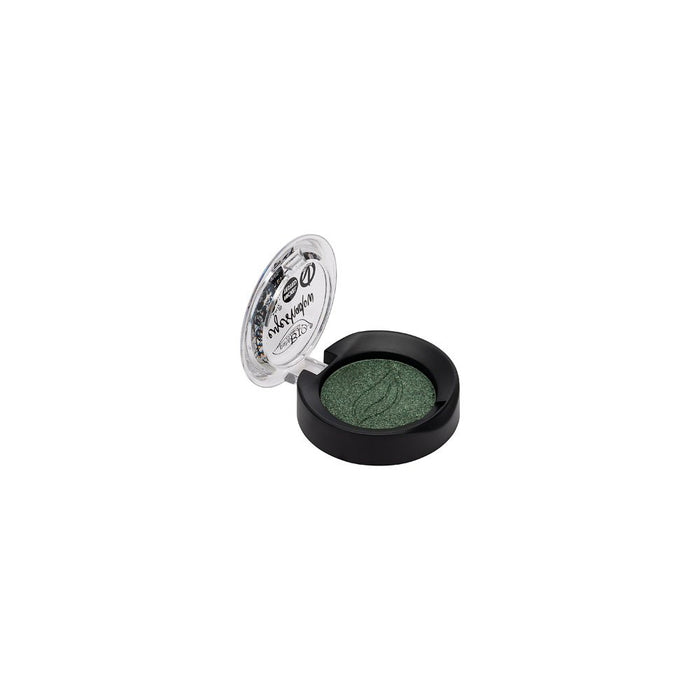 EYESHADOW n. 22 - GREEN MOSS