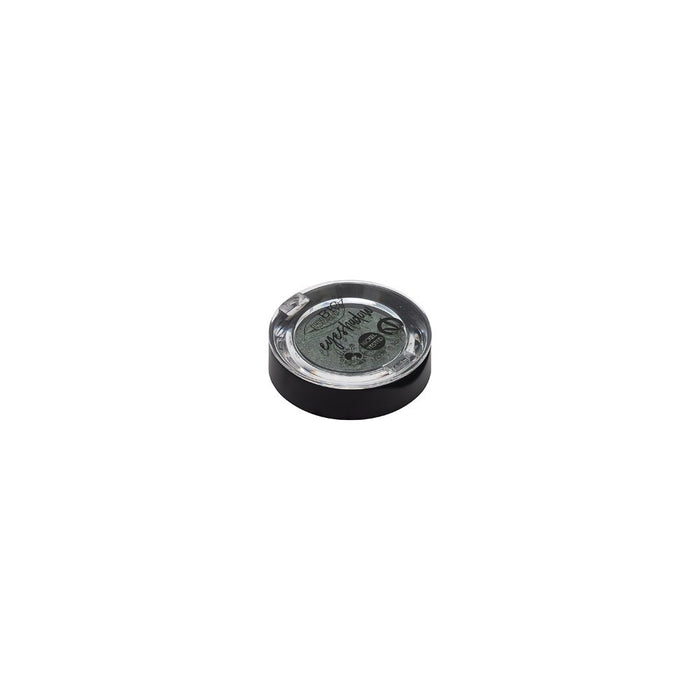 EYESHADOW n. 22 - GREEN MOSS
