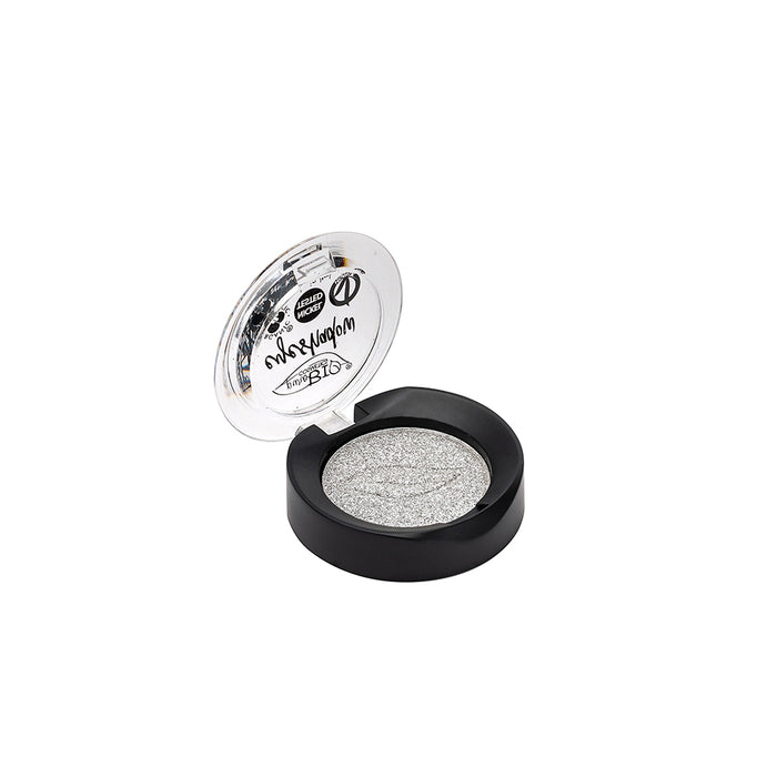 EYESHADOW n. 23 - SILVER