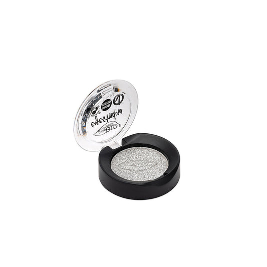 EYESHADOW n. 23 - SILVER