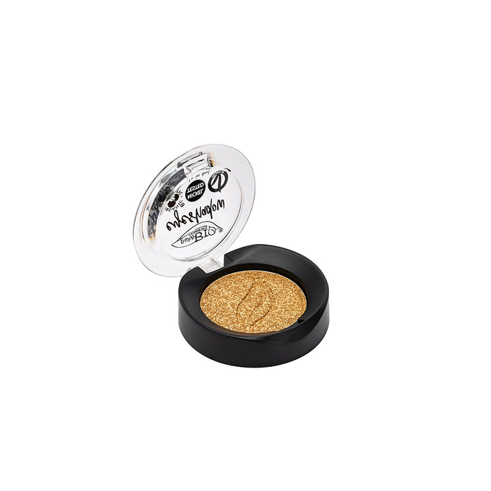 EYESHADOW n. 24 - GOLD