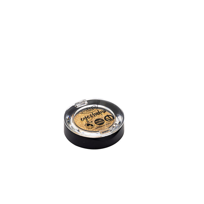 EYESHADOW n. 24 - GOLD