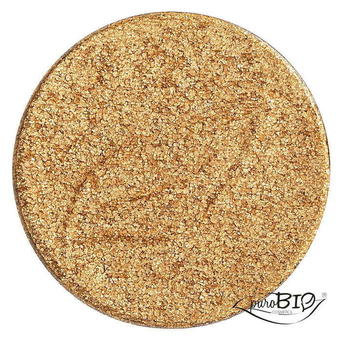EYESHADOW n. 24 - GOLD