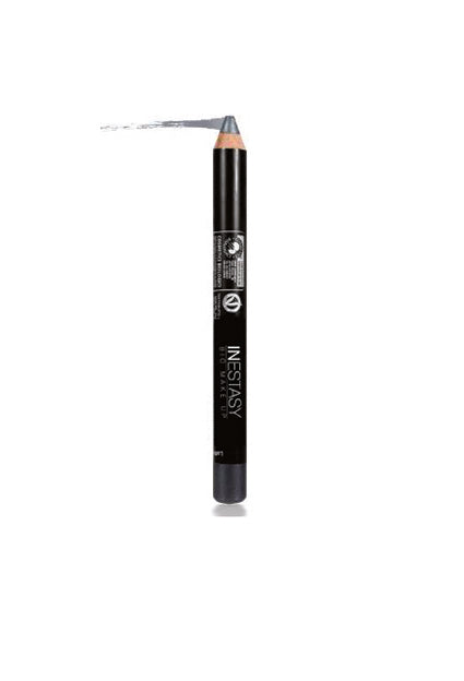 EYESHADOW PENCIL  n. 31 - Titanium