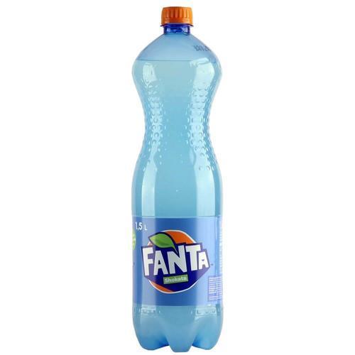 Fanta Shokata  1.75l (Fanta) (4433743151138)