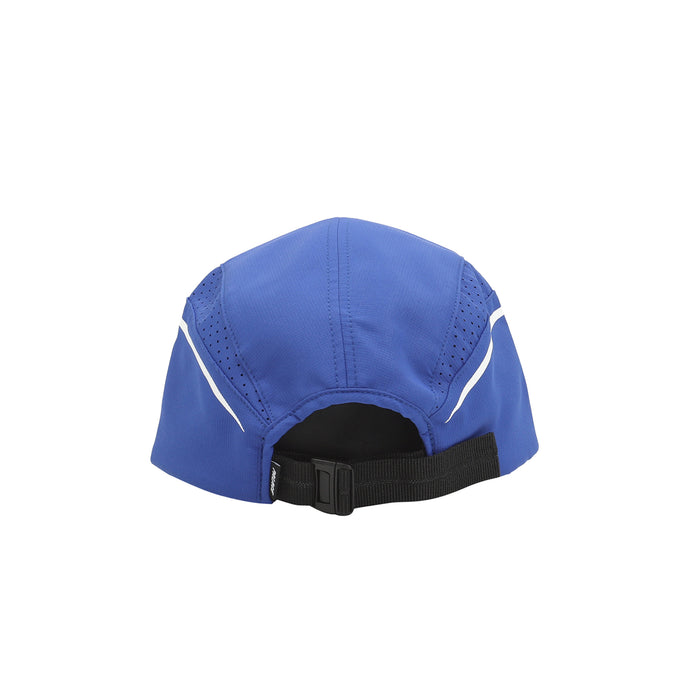 Faster Tri-Cool Runner - Palatial Blue