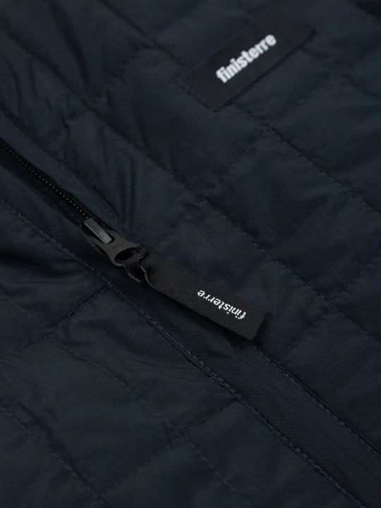 FINISTERRE WOMENS FIRECREST VEST