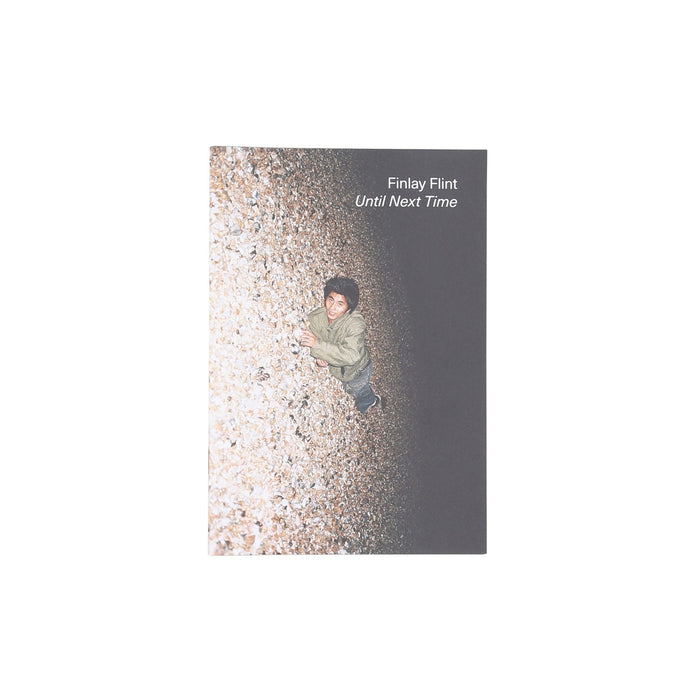 Finlay Flint - Until Next Time